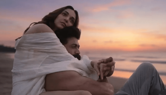 ঘনিষ্ঠ দৃশ্য বিতর্ক : স্ত্রীর প্রতিক্রিয়া নিয়ে যা বললেন যশ